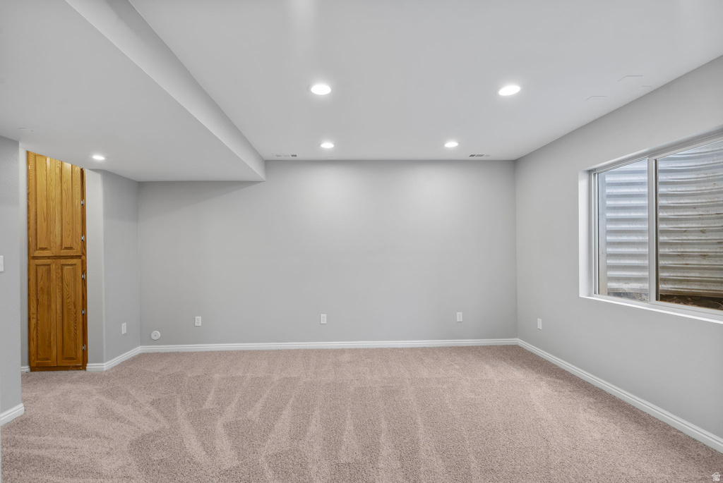 8045 N PLUM CREEK DR #2 Eagle Mountain, UT 84005