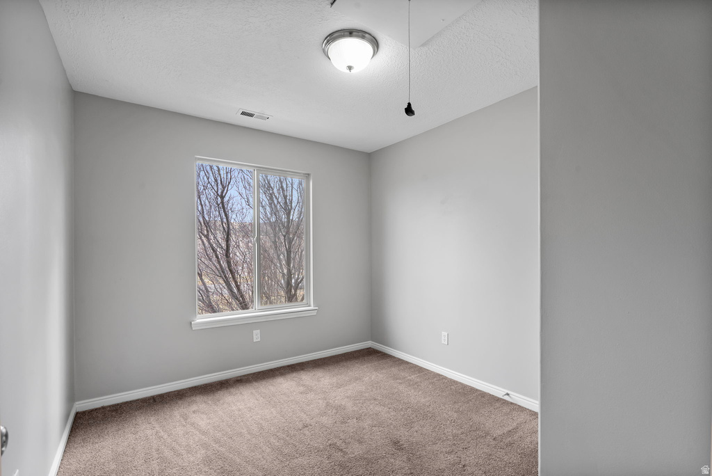 8045 N PLUM CREEK DR #2 Eagle Mountain, UT 84005