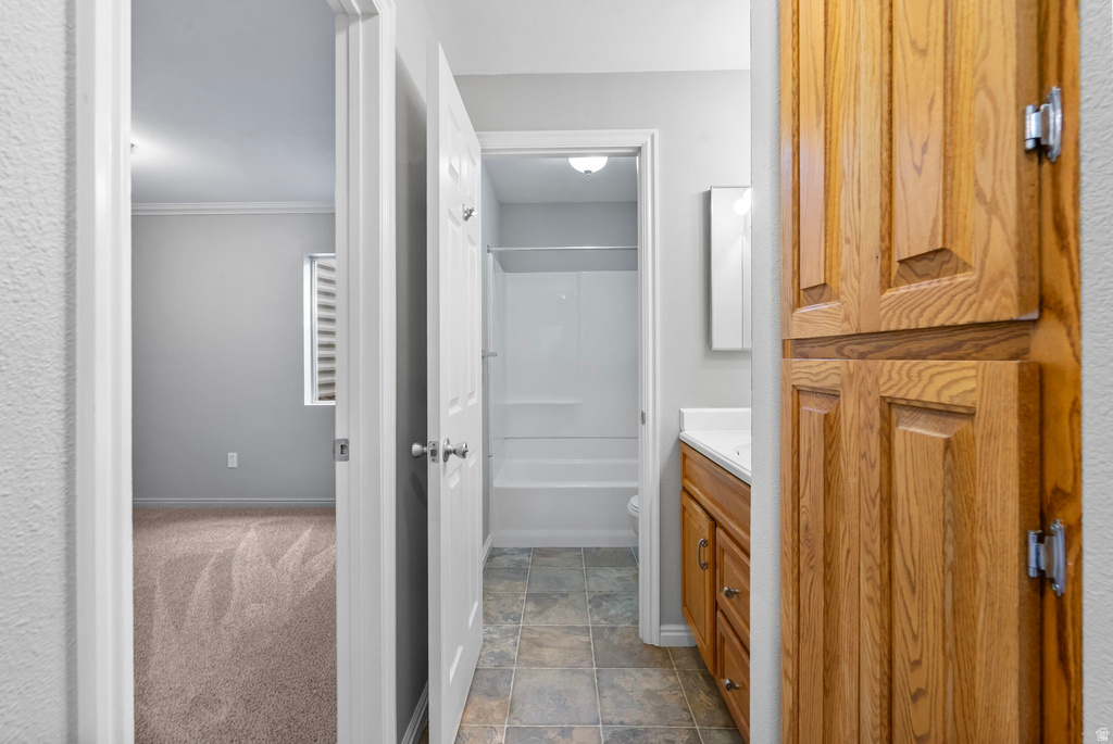 8045 N PLUM CREEK DR #2 Eagle Mountain, UT 84005