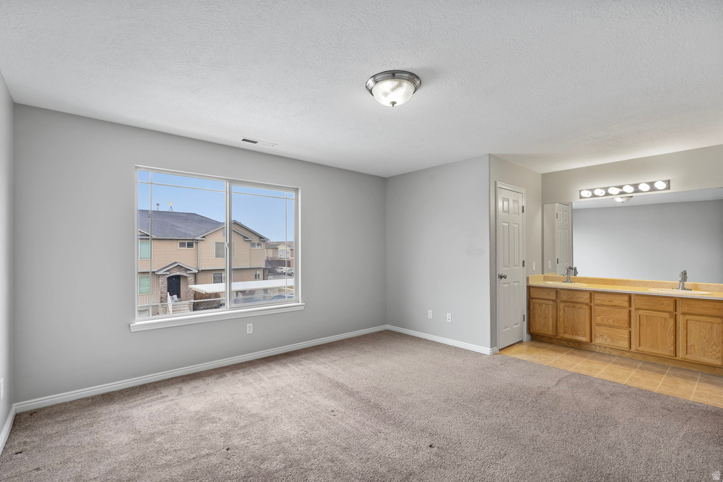 8045 N PLUM CREEK DR #2 Eagle Mountain, UT 84005