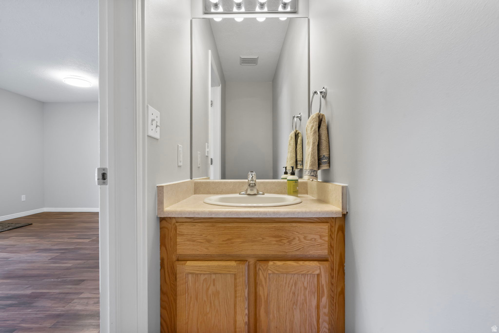 8045 N PLUM CREEK DR #2 Eagle Mountain, UT 84005