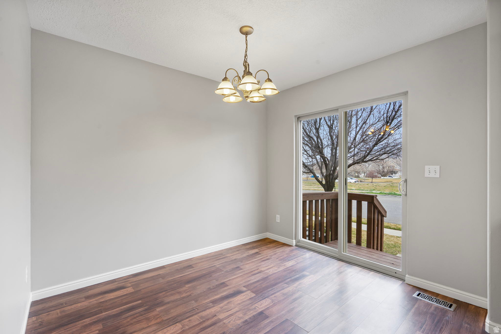 8045 N PLUM CREEK DR #2 Eagle Mountain, UT 84005