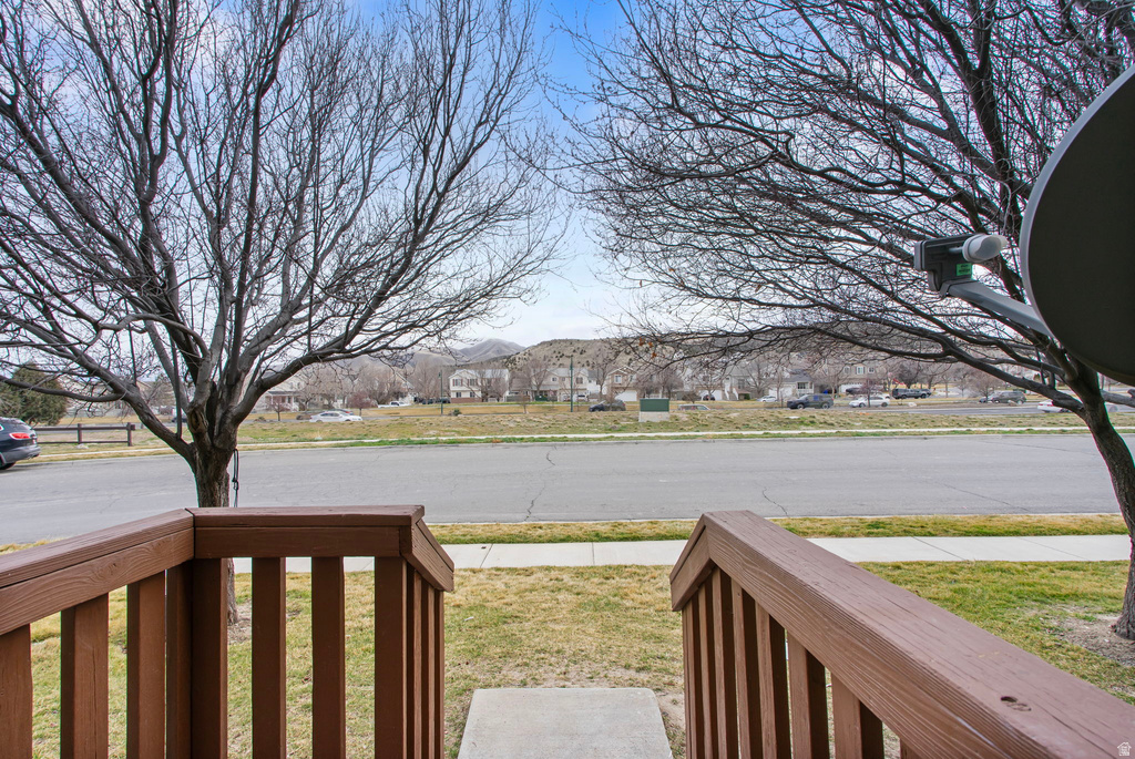 8045 N PLUM CREEK DR #2 Eagle Mountain, UT 84005