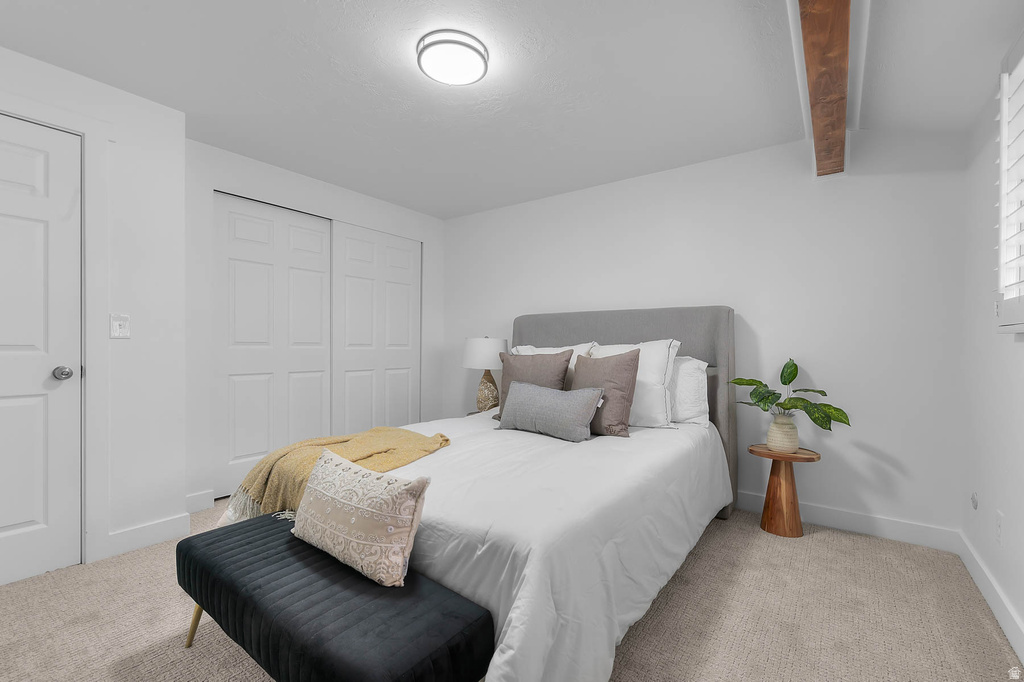 1180 W 700 N Clearfield, UT 84015