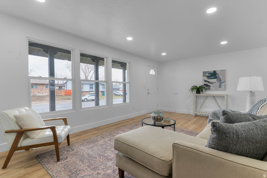 1180 W 700 N Clearfield, UT 84015