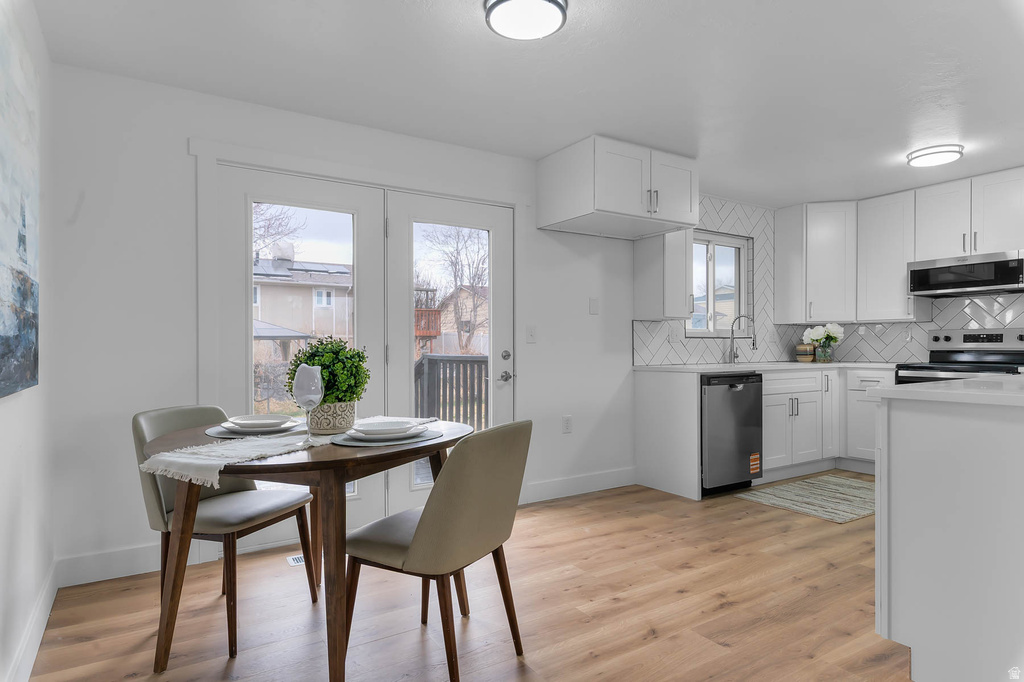 1180 W 700 N Clearfield, UT 84015