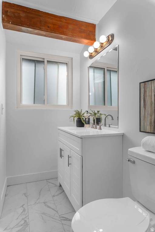 1180 W 700 N Clearfield, UT 84015