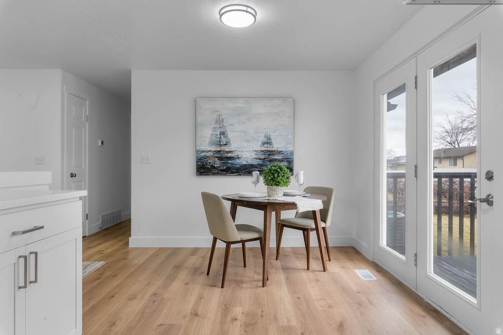 1180 W 700 N Clearfield, UT 84015