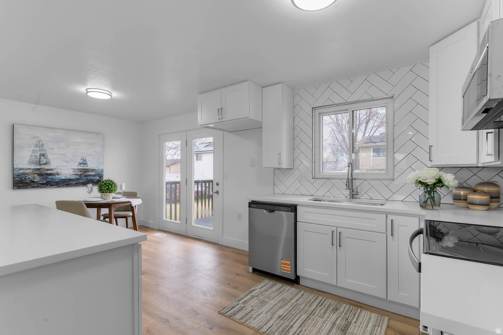 1180 W 700 N Clearfield, UT 84015