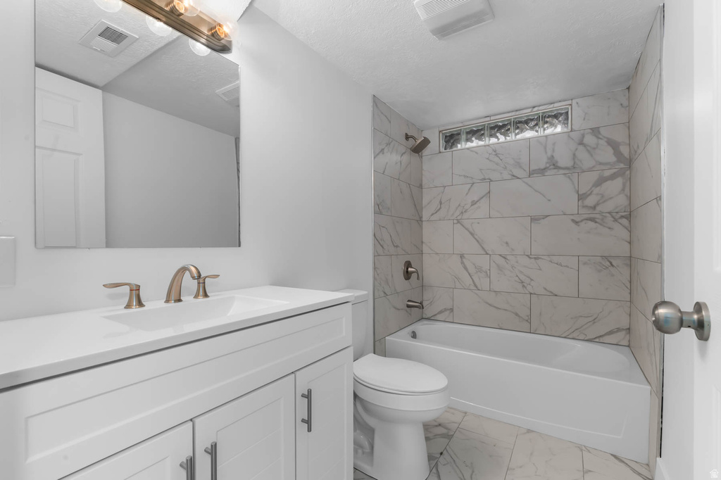 1180 W 700 N Clearfield, UT 84015