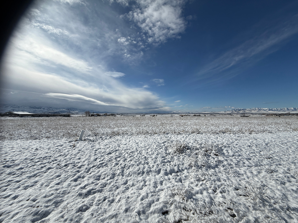 700 E 800 S Preston, ID 83263