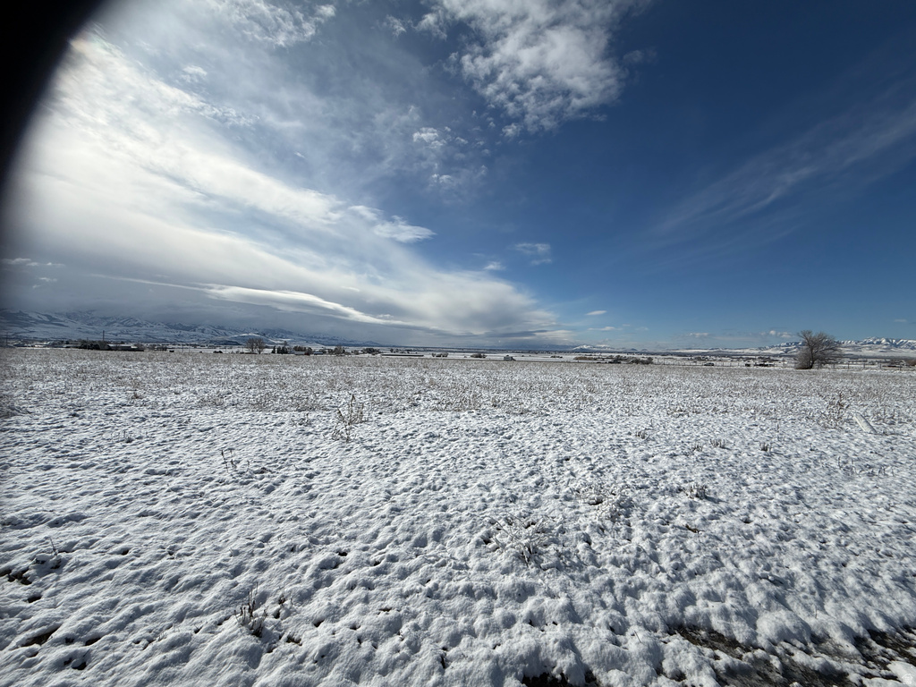 700 E 800 S Preston, ID 83263