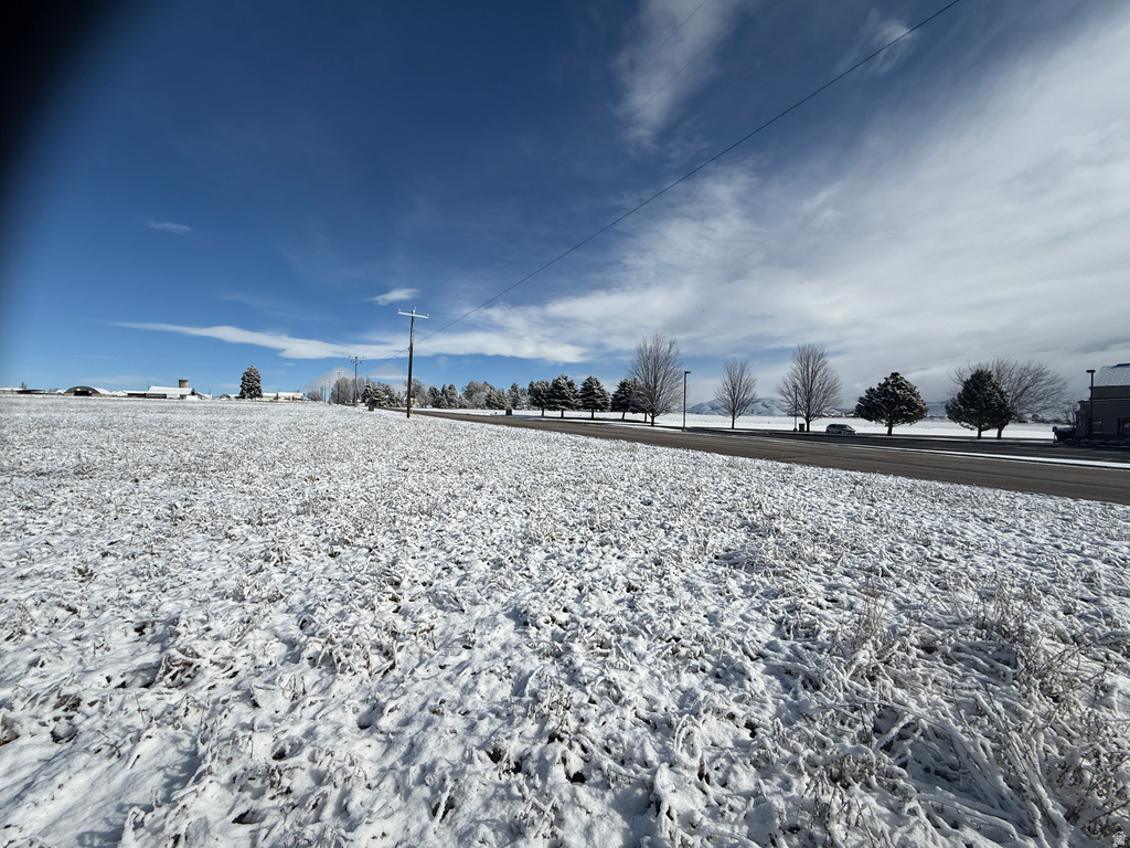 700 E 800 S Preston, ID 83263