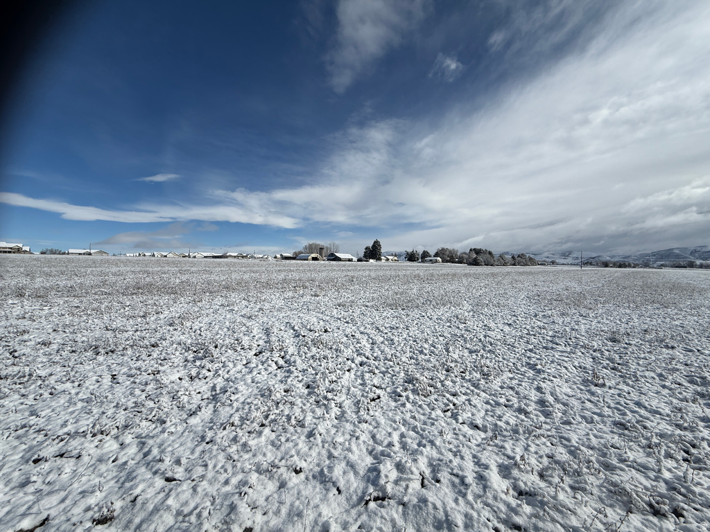 700 E 800 S Preston, ID 83263