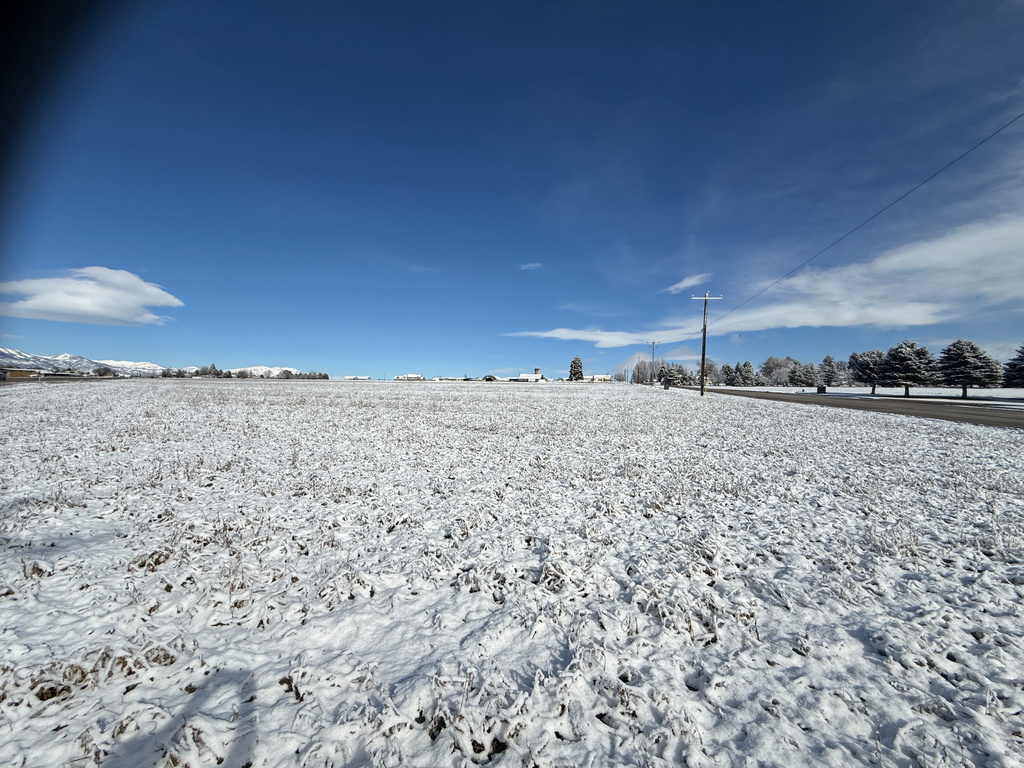 700 E 800 S Preston, ID 83263