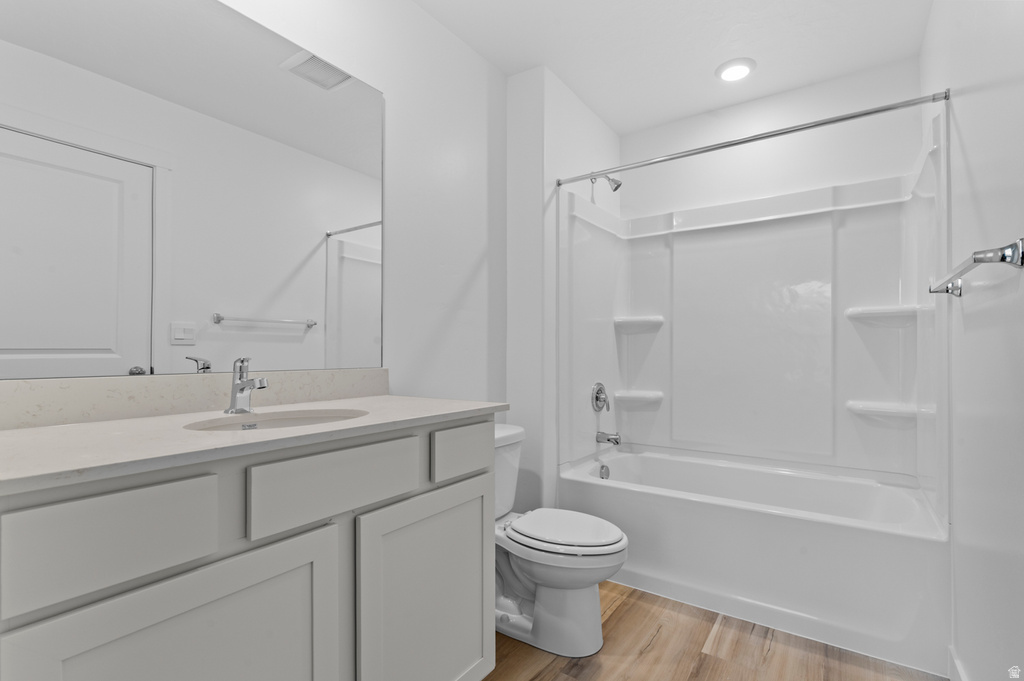 4339 N 325 E #1401 Lehi, UT 84048