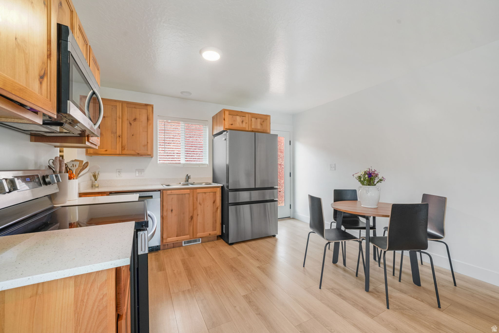 1940 S MARIGOLD WAY Santaquin, UT 84655