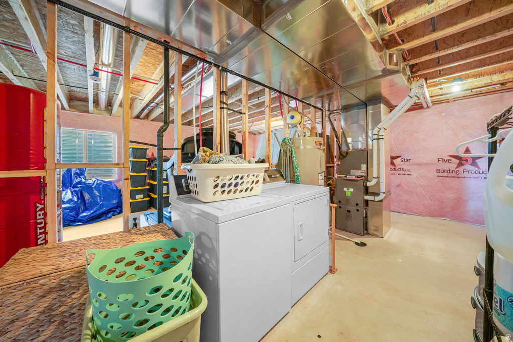 1940 S MARIGOLD WAY Santaquin, UT 84655