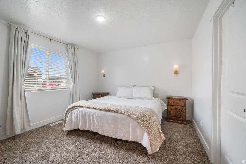 1940 S MARIGOLD WAY Santaquin, UT 84655