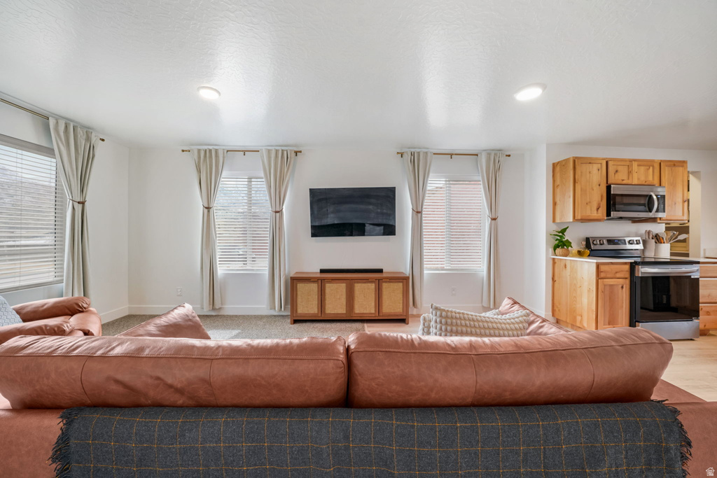 1940 S MARIGOLD WAY Santaquin, UT 84655