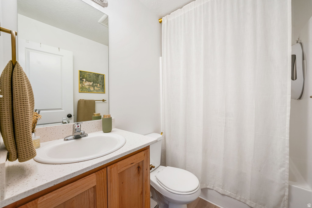 1940 S MARIGOLD WAY Santaquin, UT 84655