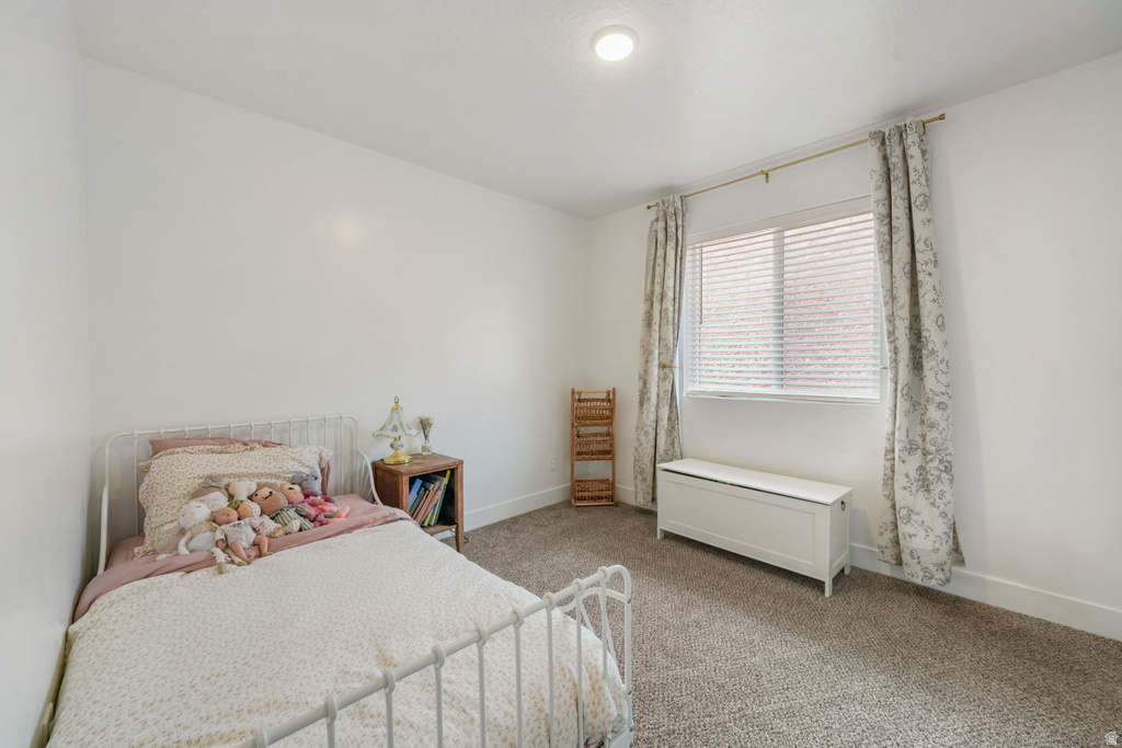 1940 S MARIGOLD WAY Santaquin, UT 84655