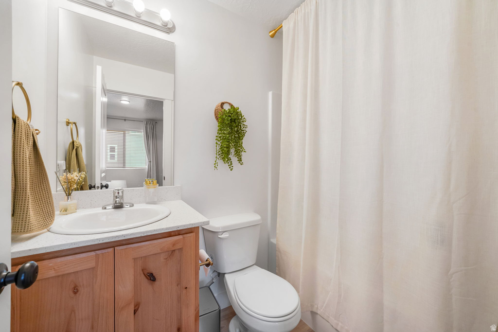 1940 S MARIGOLD WAY Santaquin, UT 84655