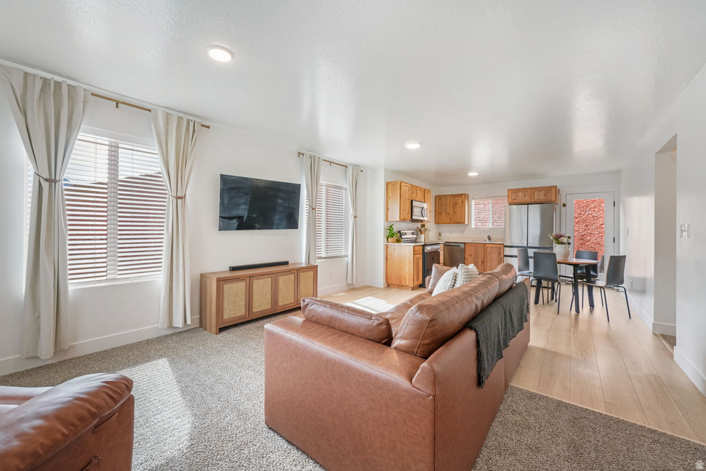 1940 S MARIGOLD WAY Santaquin, UT 84655