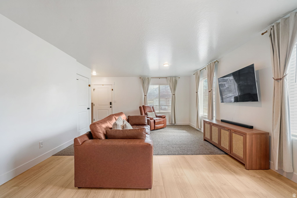 1940 S MARIGOLD WAY Santaquin, UT 84655