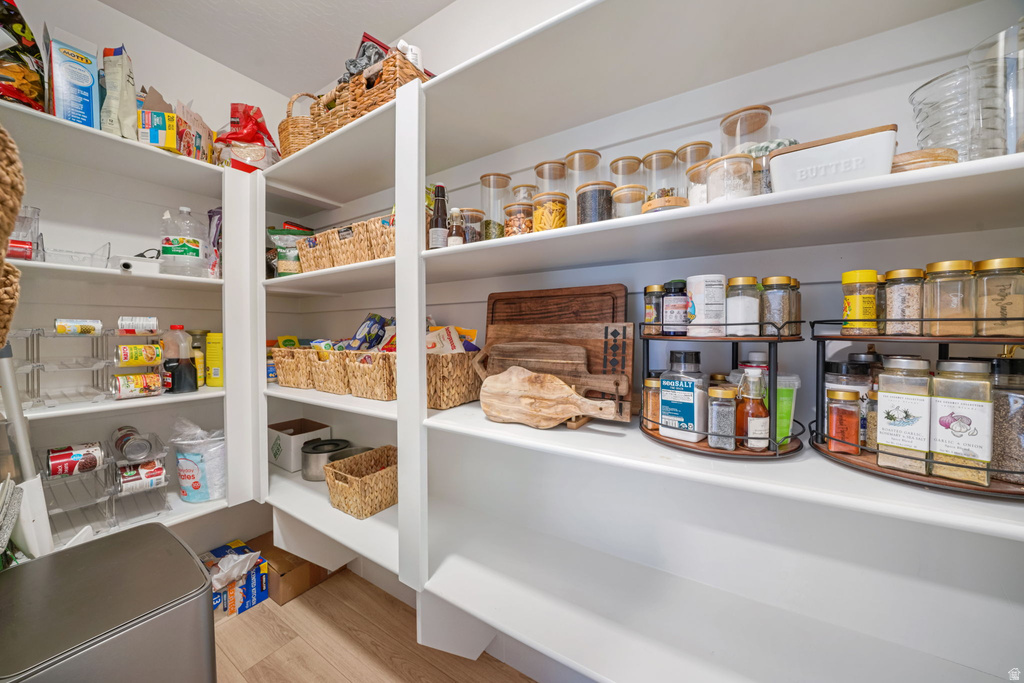 1940 S MARIGOLD WAY Santaquin, UT 84655