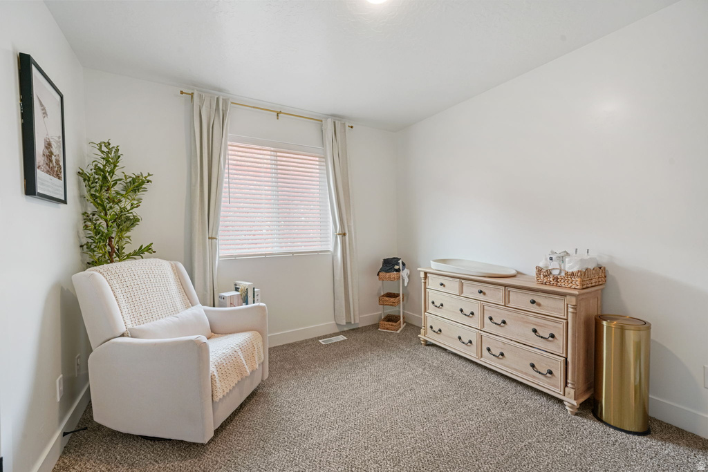 1940 S MARIGOLD WAY Santaquin, UT 84655