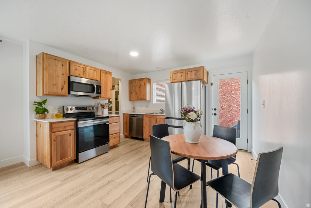 1940 S MARIGOLD WAY Santaquin, UT 84655