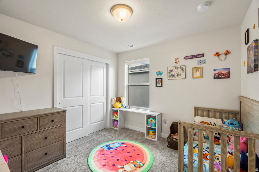 2094 W LYDIA LN Syracuse, UT 84075