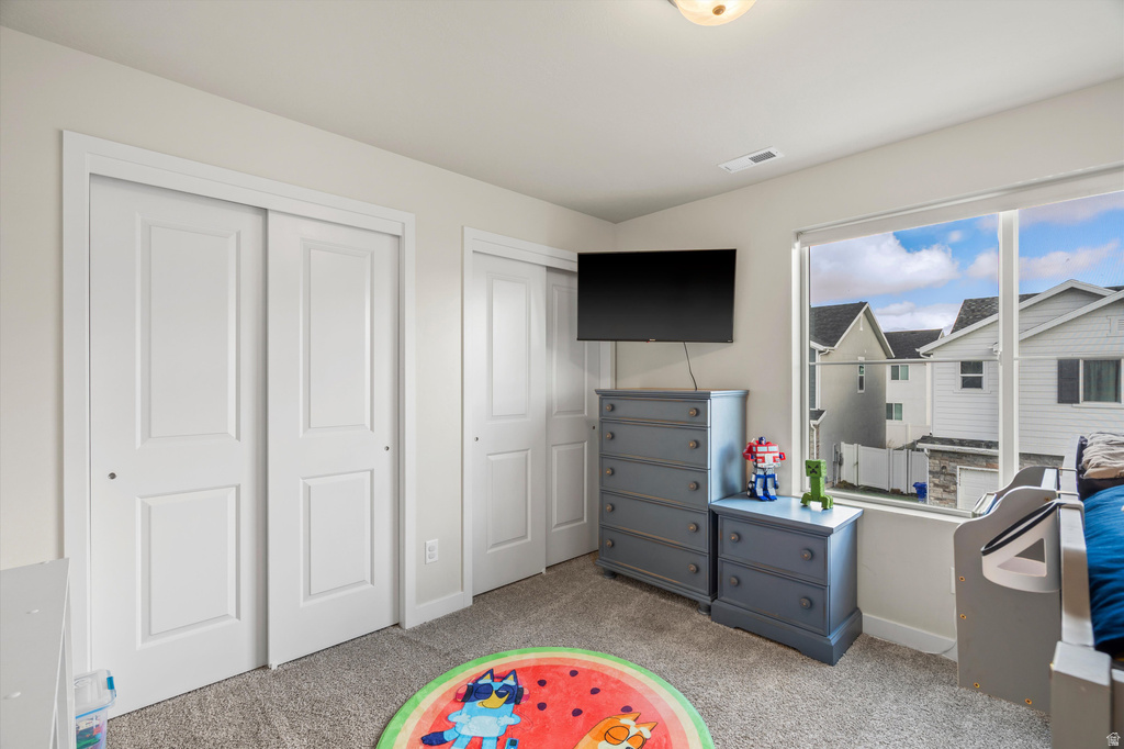 2094 W LYDIA LN Syracuse, UT 84075