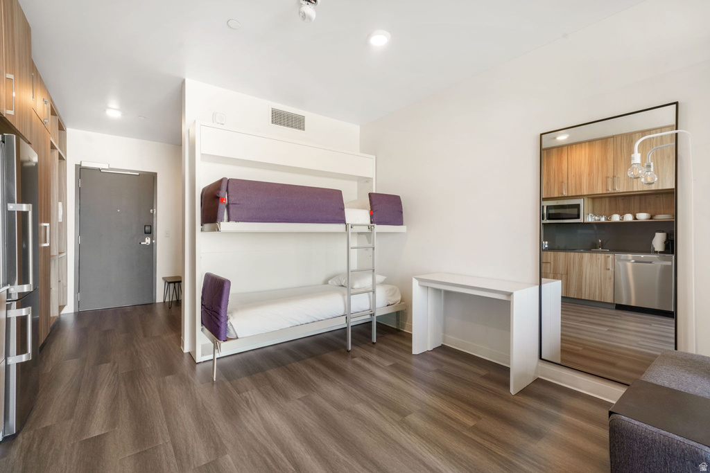 2670 CANYONS RESORT DR #127 Park City, UT 84098