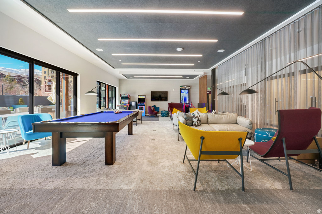 2670 CANYONS RESORT DR #127 Park City, UT 84098