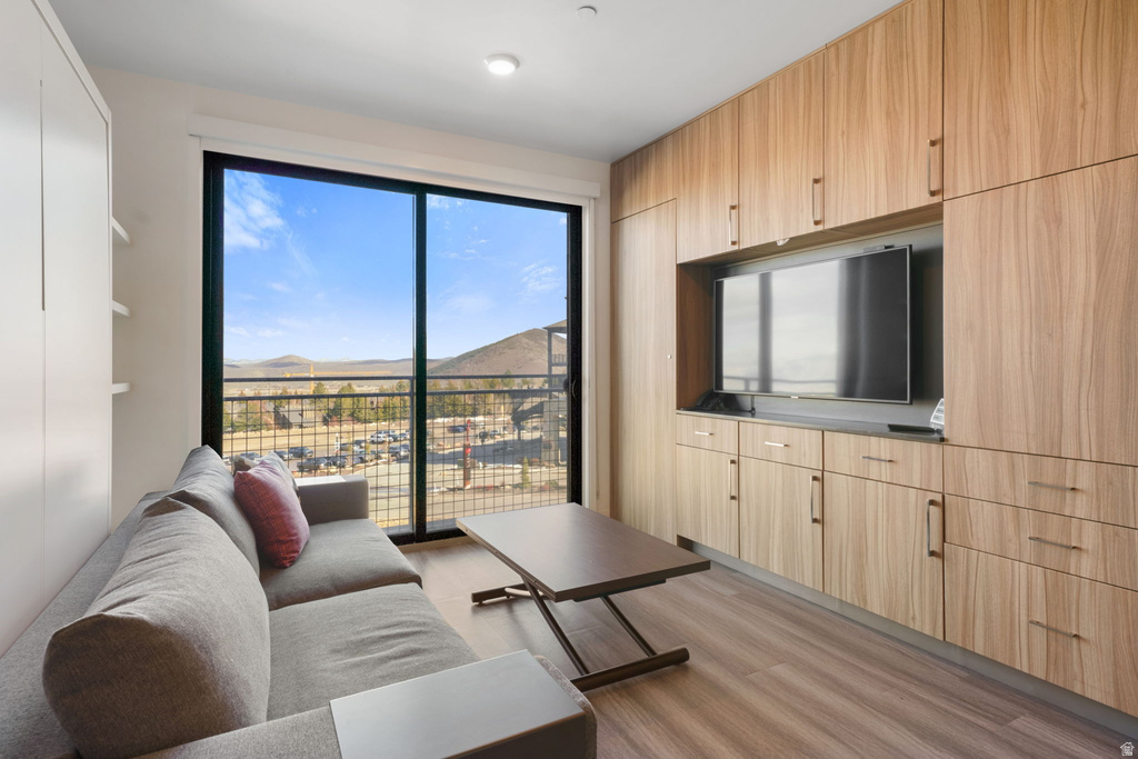 2670 CANYONS RESORT DR #127 Park City, UT 84098