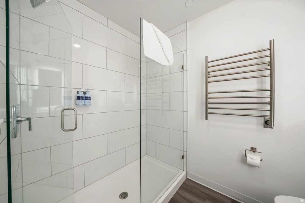 2670 CANYONS RESORT DR #127 Park City, UT 84098