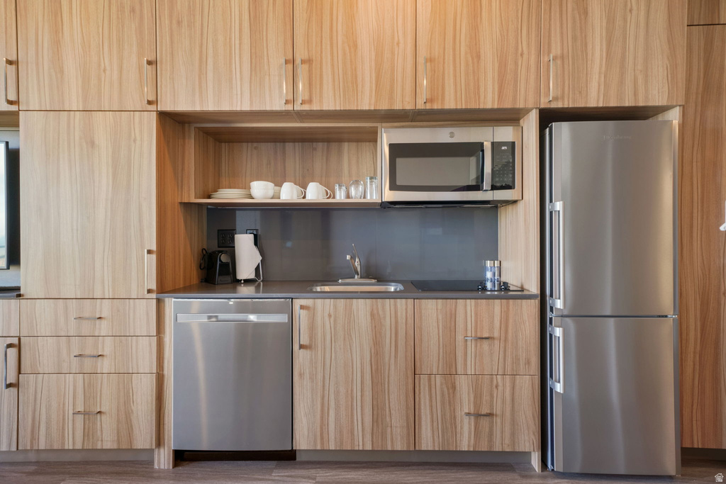 2670 CANYONS RESORT DR #127 Park City, UT 84098