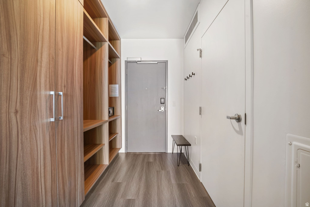 2670 CANYONS RESORT DR #127 Park City, UT 84098