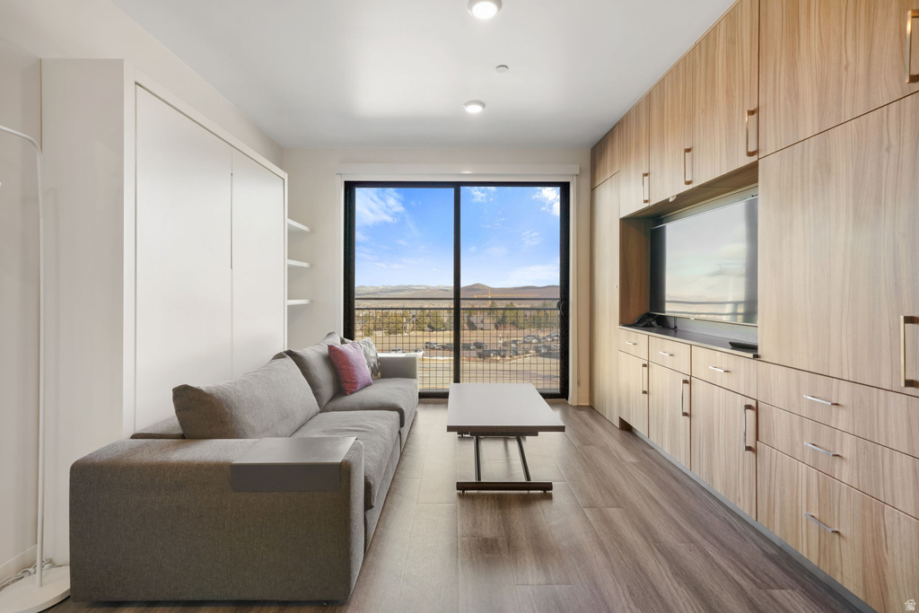 2670 CANYONS RESORT DR #127 Park City, UT 84098