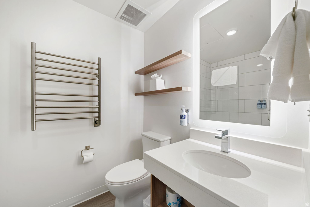 2670 CANYONS RESORT DR #127 Park City, UT 84098