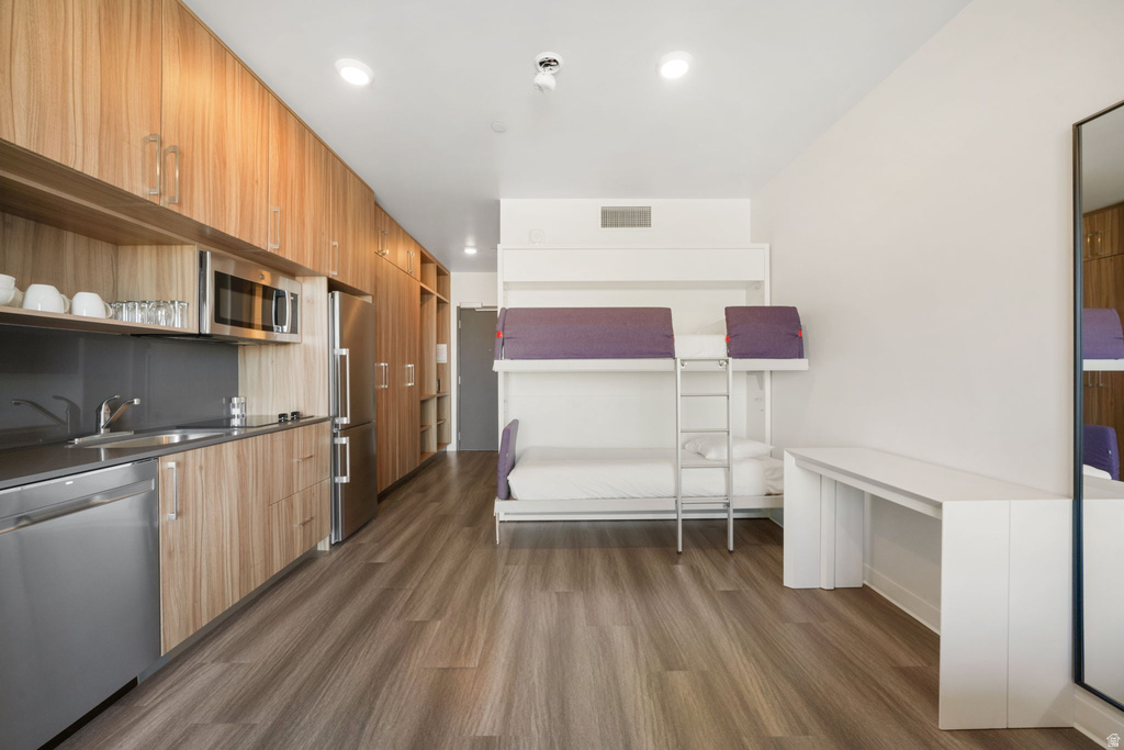 2670 CANYONS RESORT DR #127 Park City, UT 84098