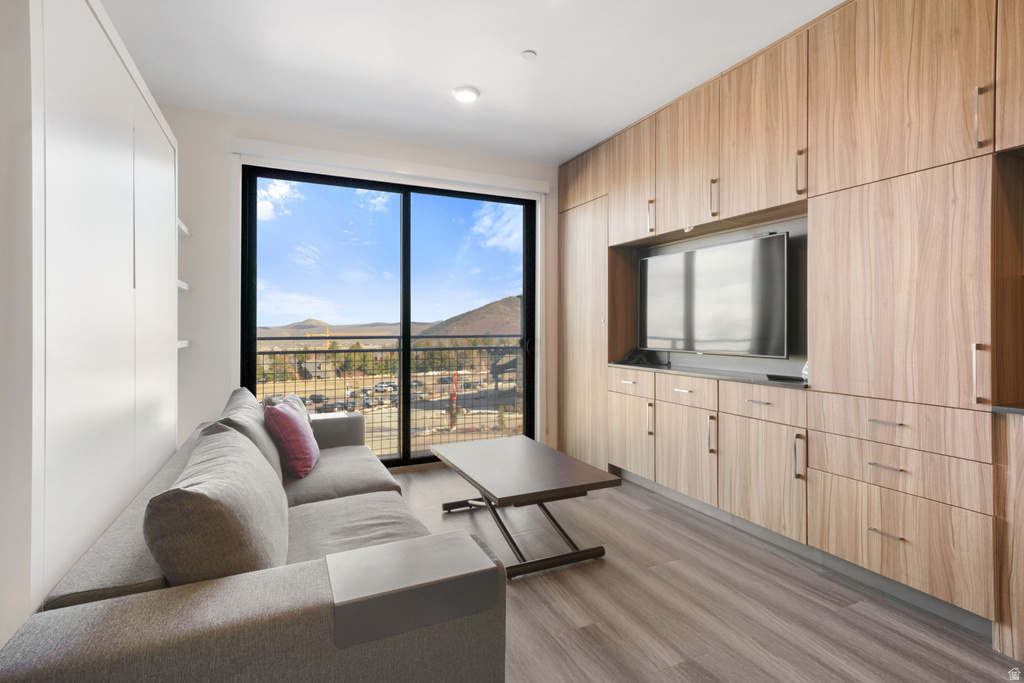 2670 CANYONS RESORT DR #127 Park City, UT 84098