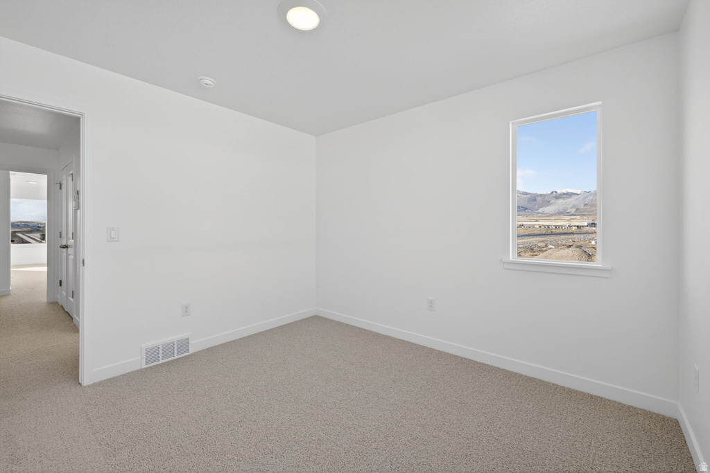 6823 W HEART ROCK LN #295 Herriman, UT 84096