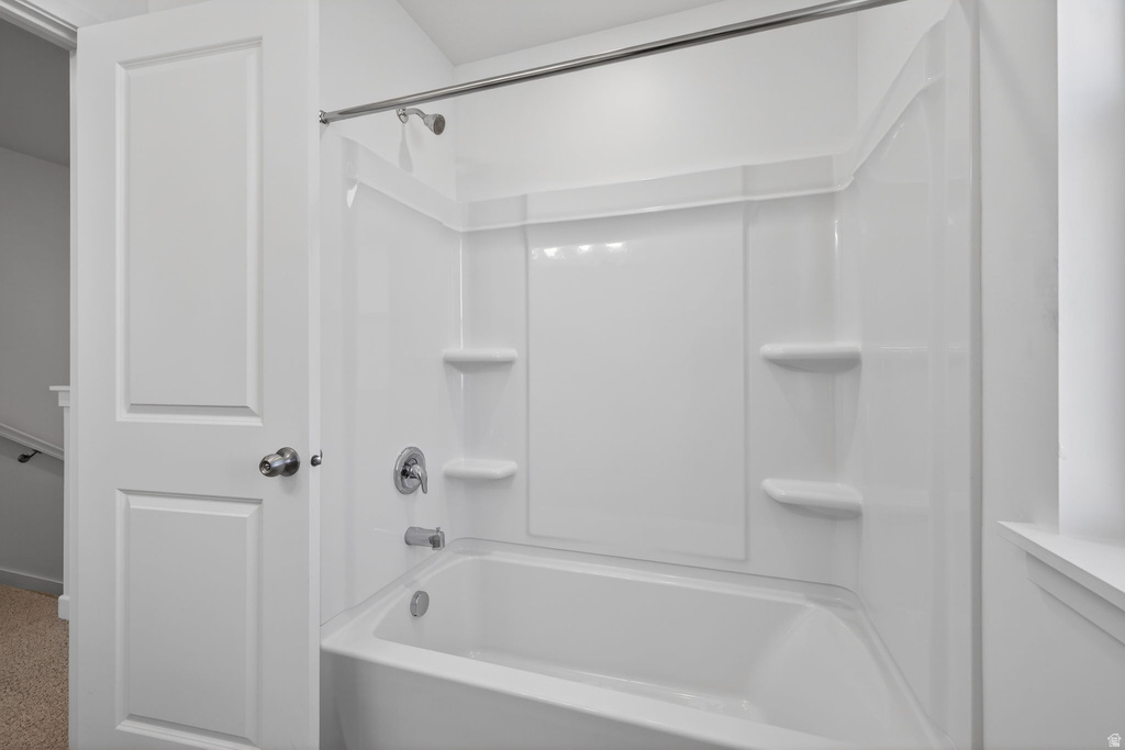 6823 W HEART ROCK LN #295 Herriman, UT 84096