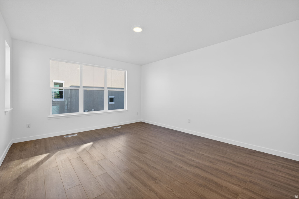 6823 W HEART ROCK LN #295 Herriman, UT 84096