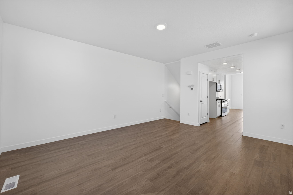 6823 W HEART ROCK LN #295 Herriman, UT 84096