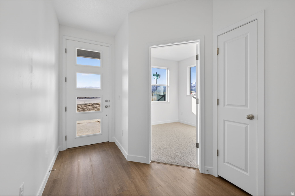 6823 W HEART ROCK LN #295 Herriman, UT 84096