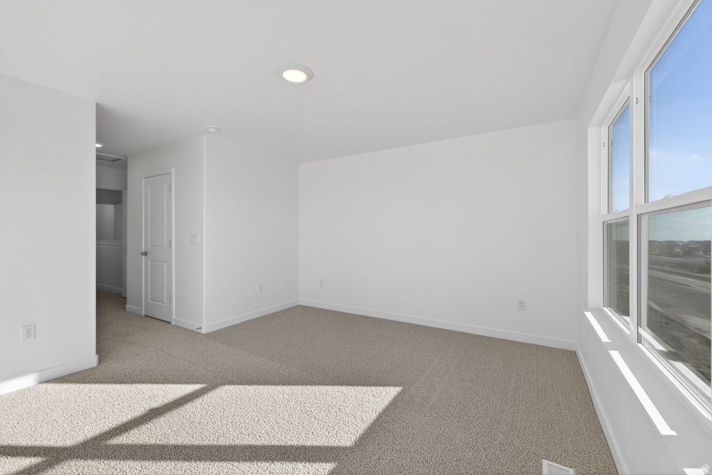 6823 W HEART ROCK LN #295 Herriman, UT 84096